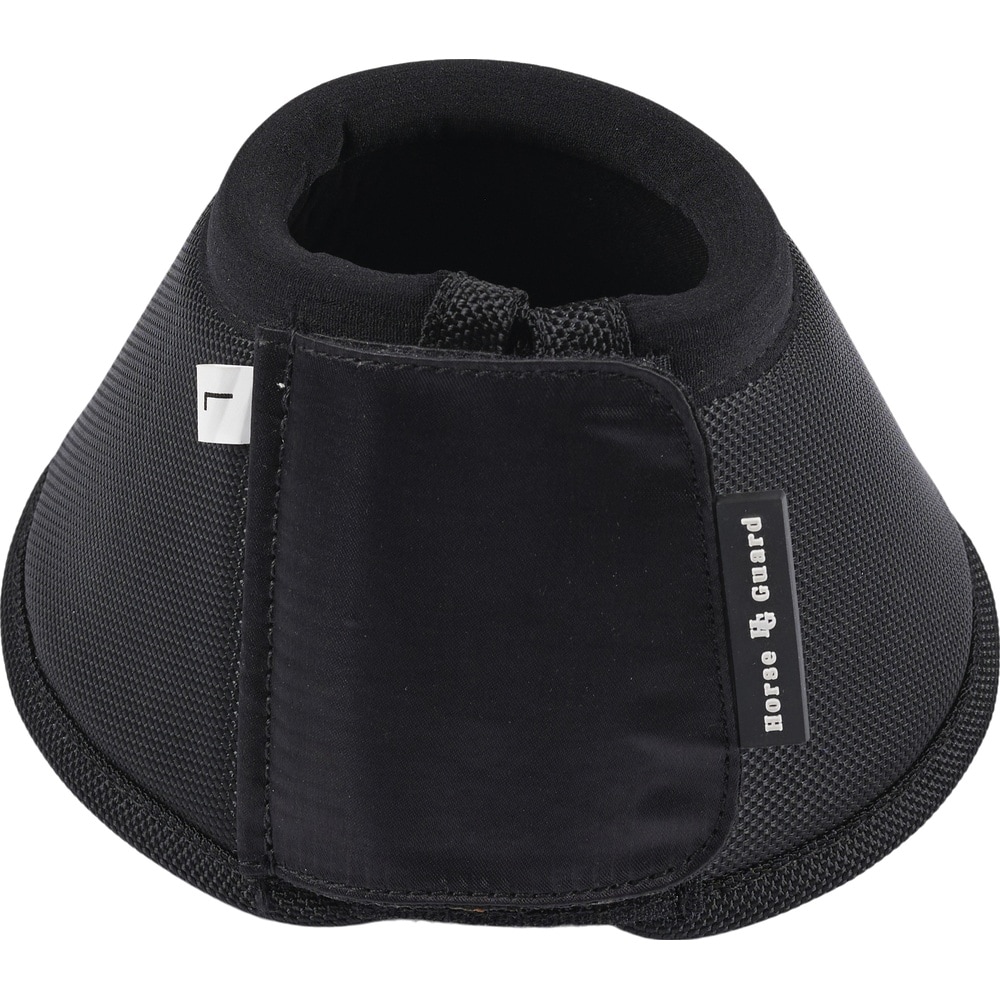 HorseGuard Francia Campanas