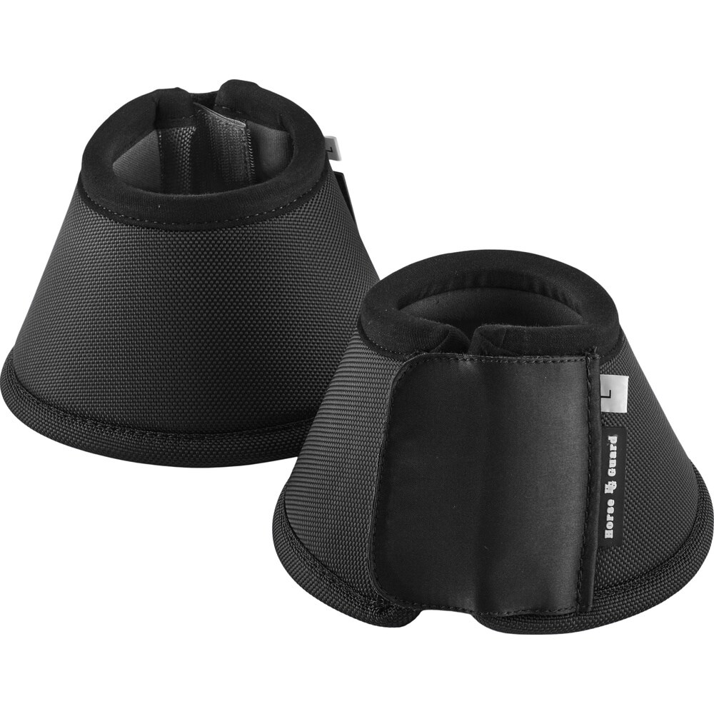 HorseGuard Francia Campanas