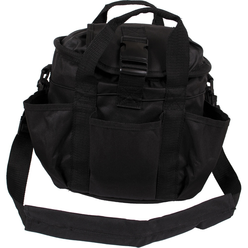 HorseGuard Grooming Tas