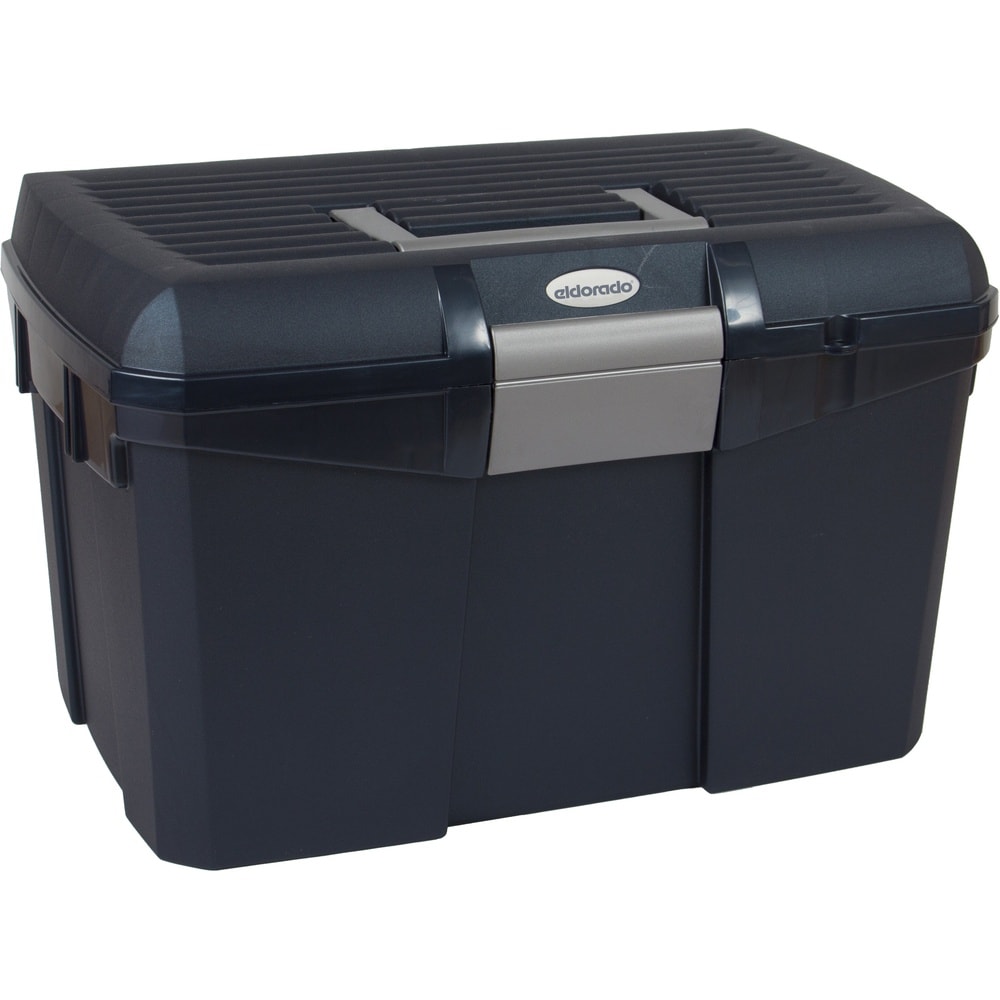 Coffre de pansage HorseGuard