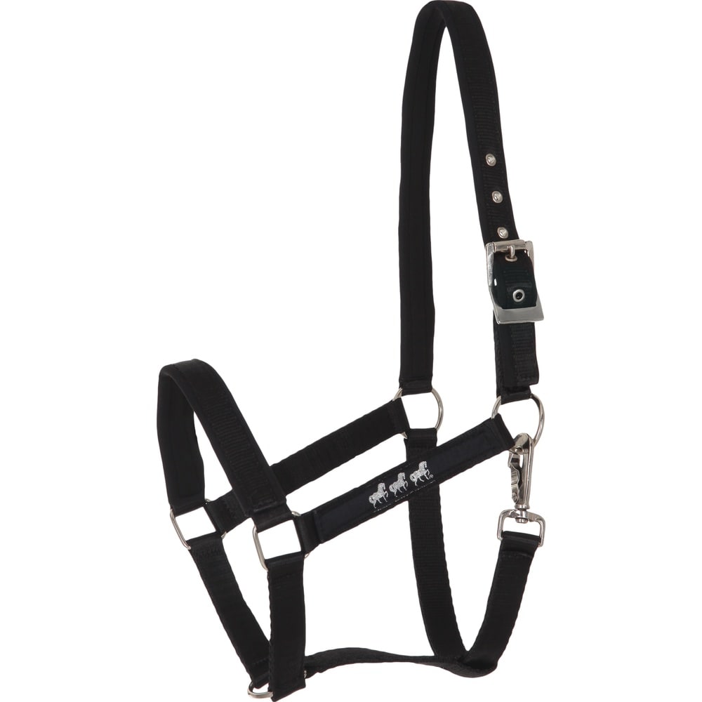 HorseGuard grime med neopren