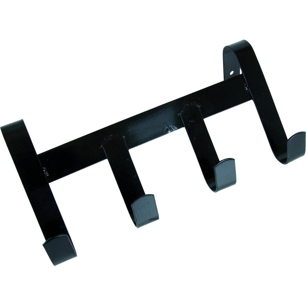 HorseGuard Handy Henger Flat