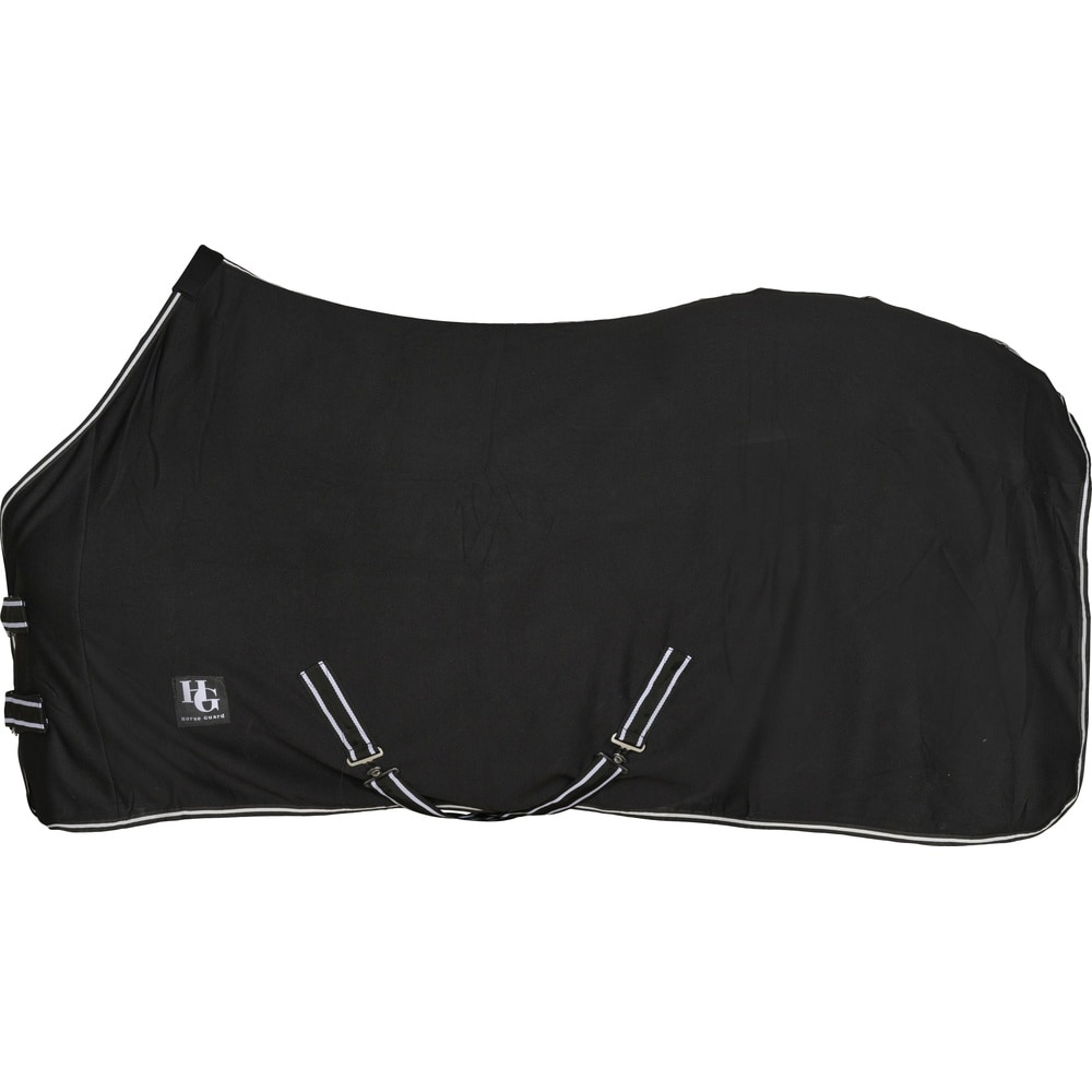HorseGuard Jersey Cooler