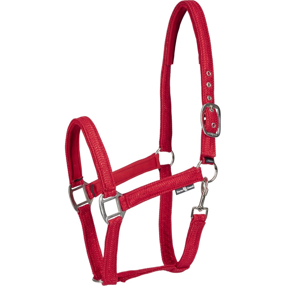 Kantar HorseGuard Jewel