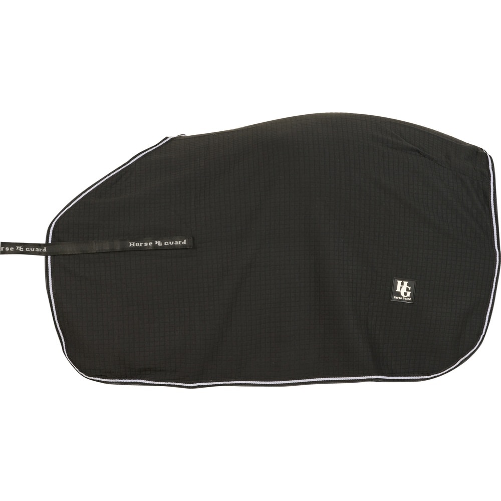 Manta para Ejercicio HorseGuard Jollie Hind
