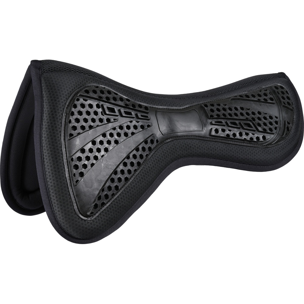 HorseGuard Kensey Anti-Rutsch Sattelpad