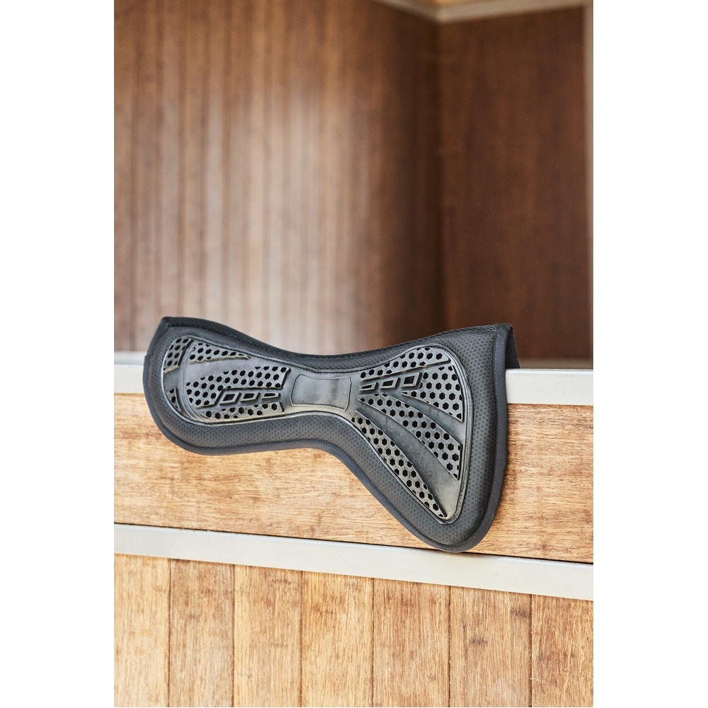 HorseGuard Kensey Anti-Rutsch Sattelpad
