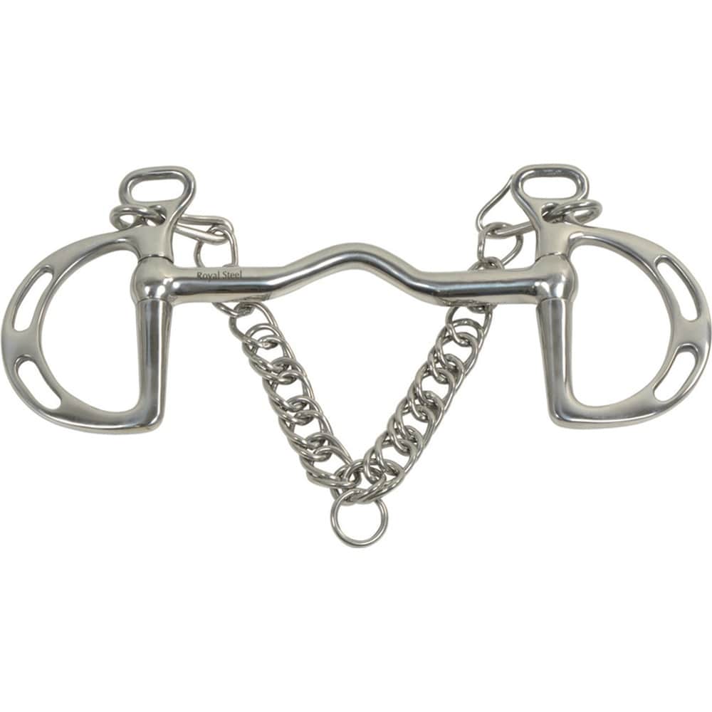 HorseGuard Kimblwick-bett