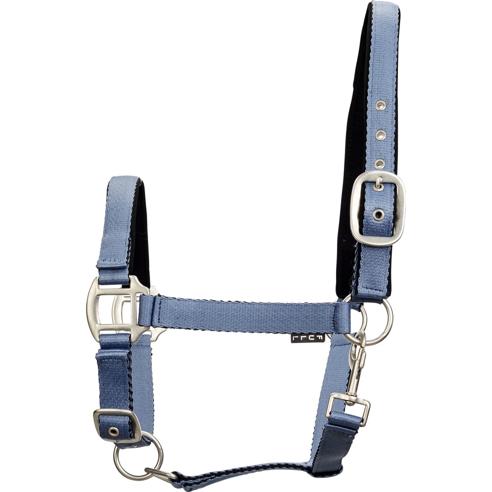 HorseGuard Lea Halter