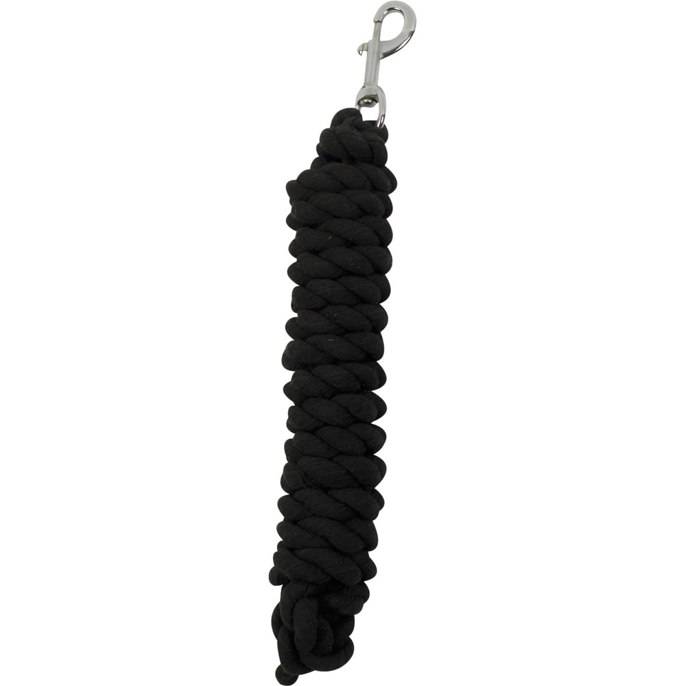 HorseGuard Grimskaft med Krok, 4m