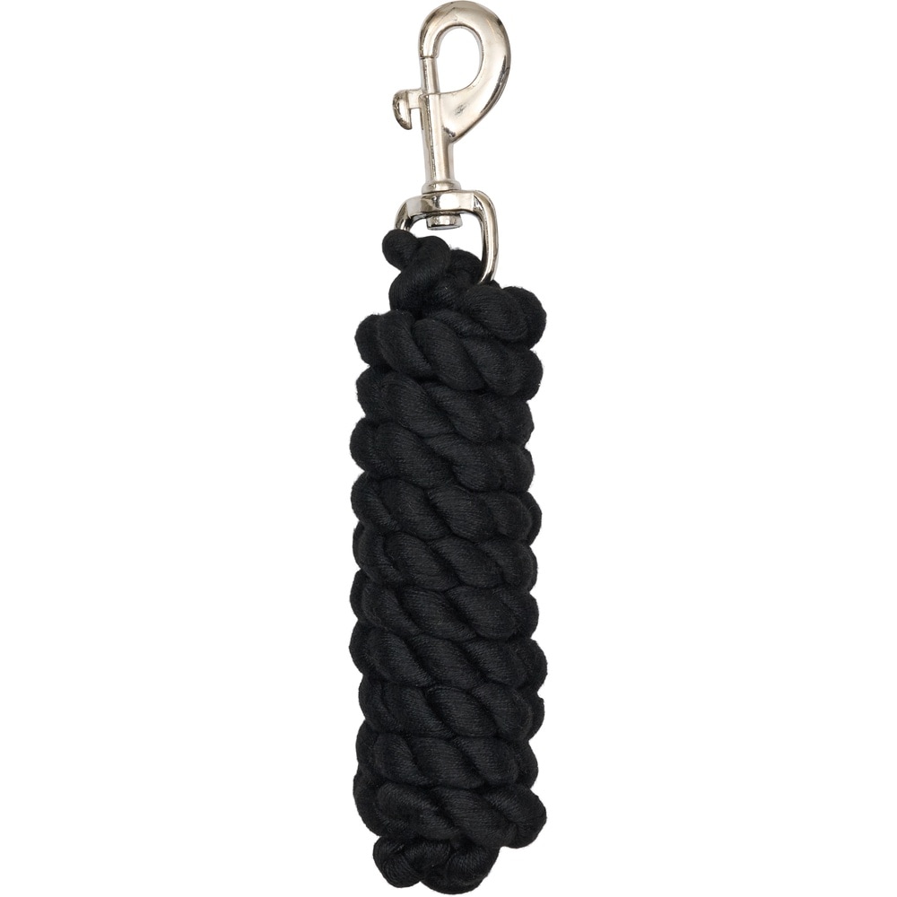 HorseGuard Leadrope with Snap Hook