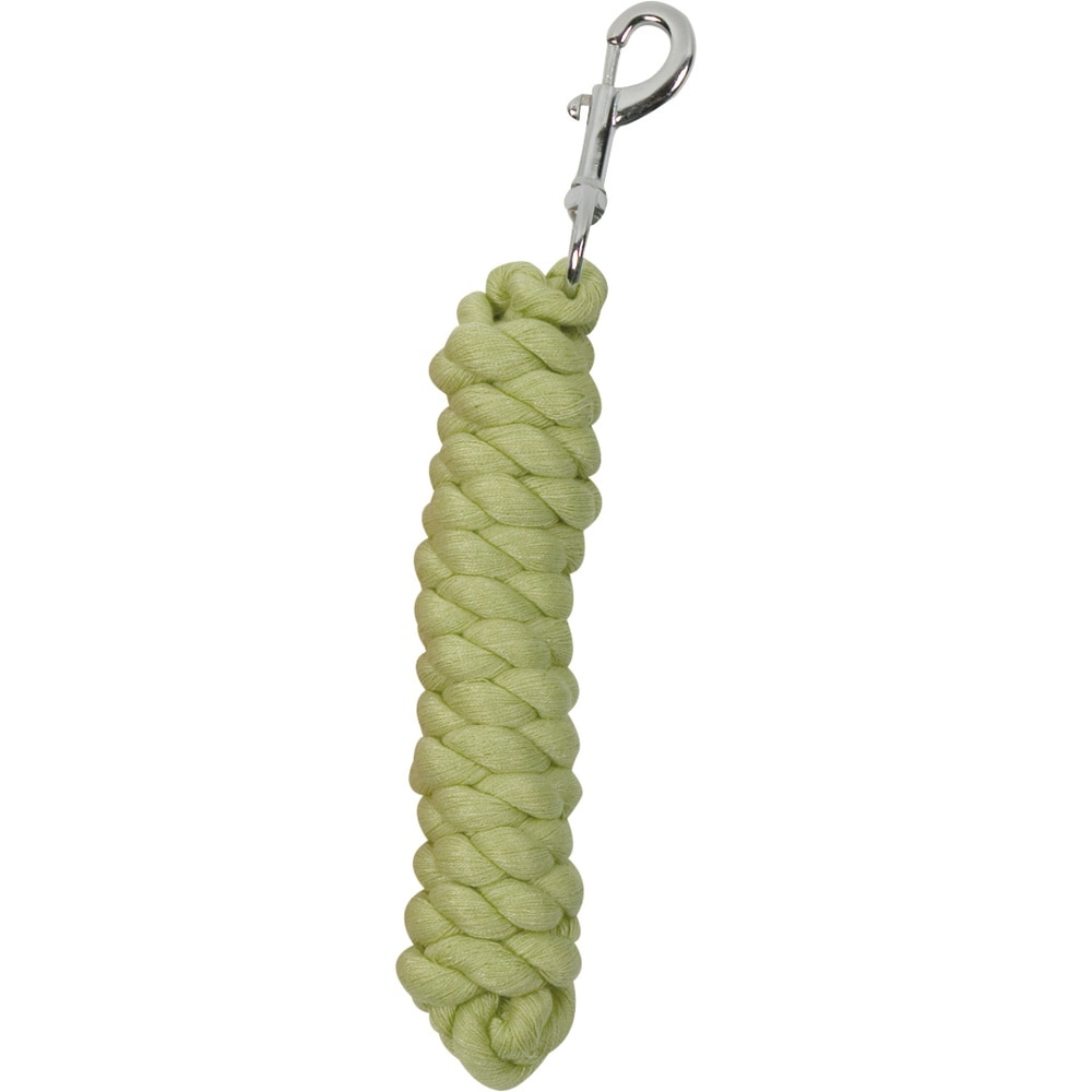 HorseGuard Leadrope with Snap Hook