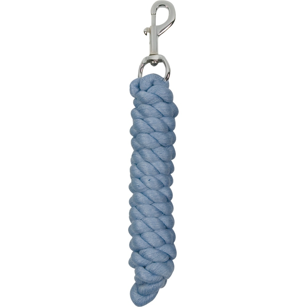 HorseGuard Leadrope with Snap Hook