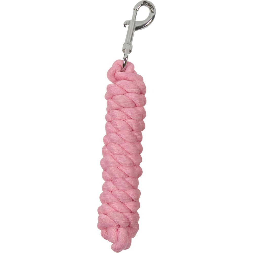 HorseGuard Leadrope with Snap Hook