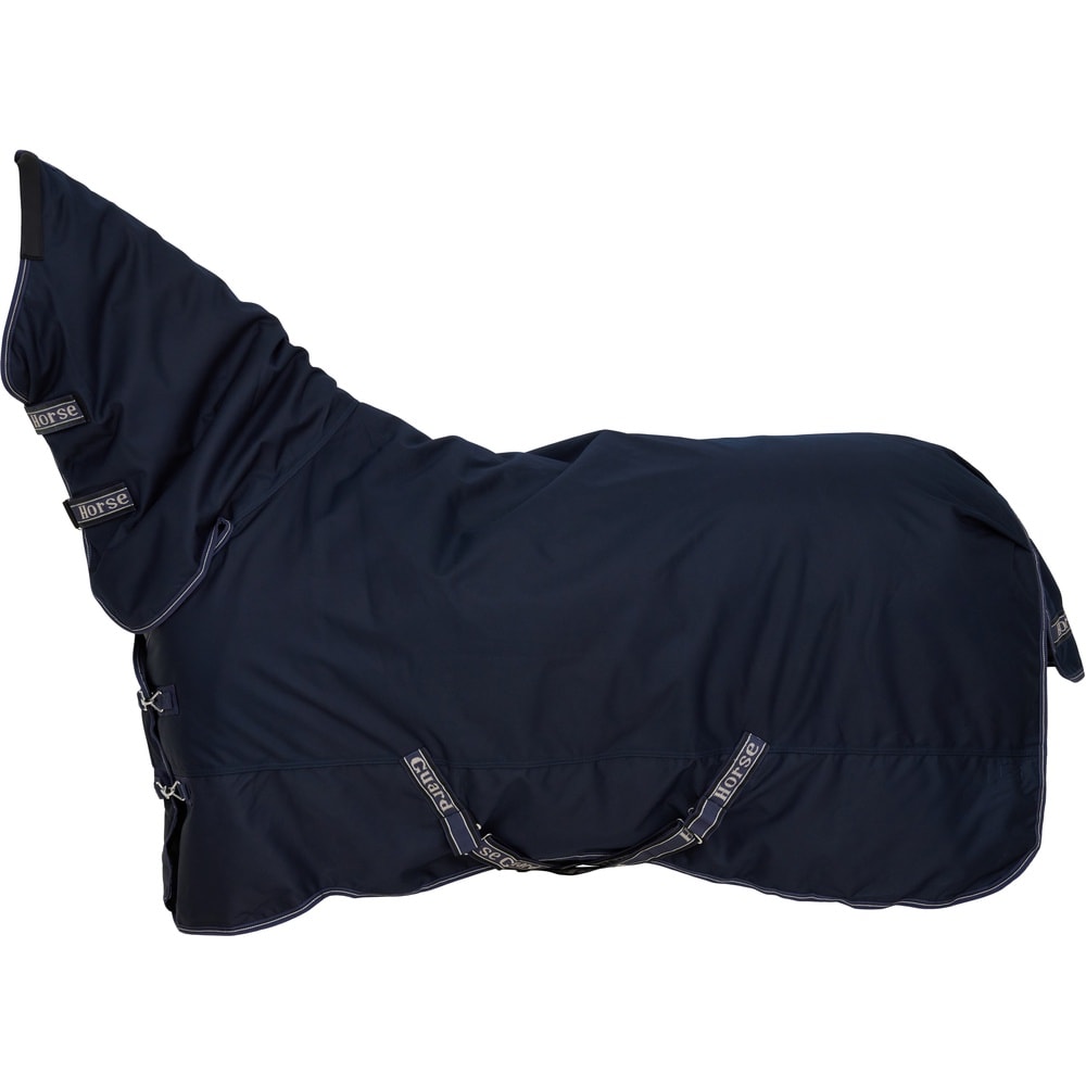 HorseGuard Lynn 1200D Combo Uteteppe 400g