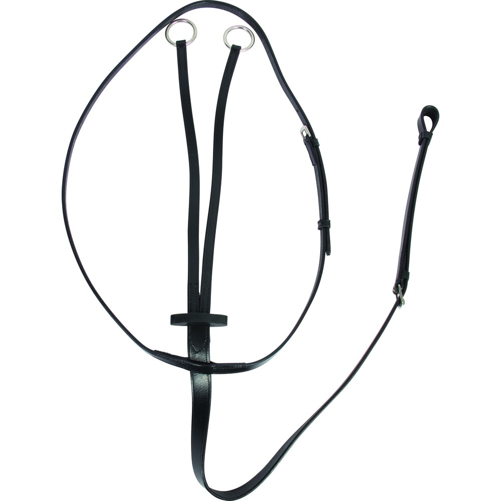 HorseGuard martingaali