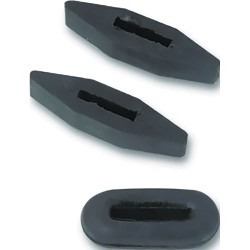 HorseGuard Martingale Stop Rubber