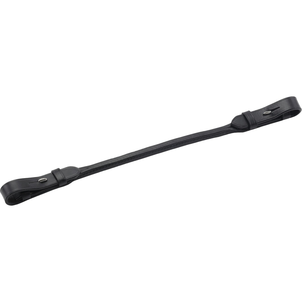 HorseGuard Matador Pasek na Dłoń