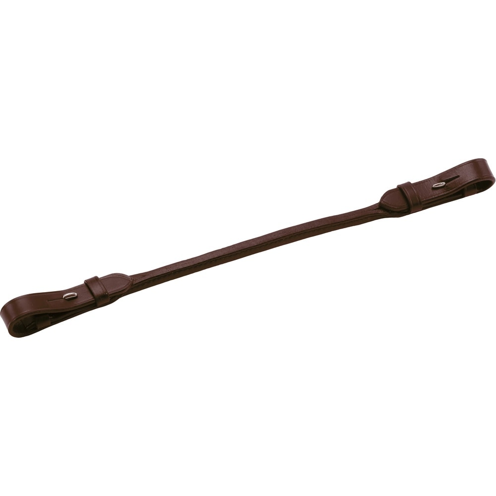 HorseGuard Matador Pasek na Dłoń