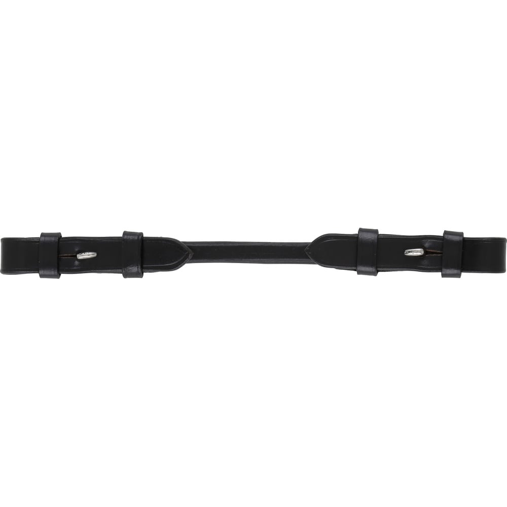 HorseGuard Matador Pelhamriem