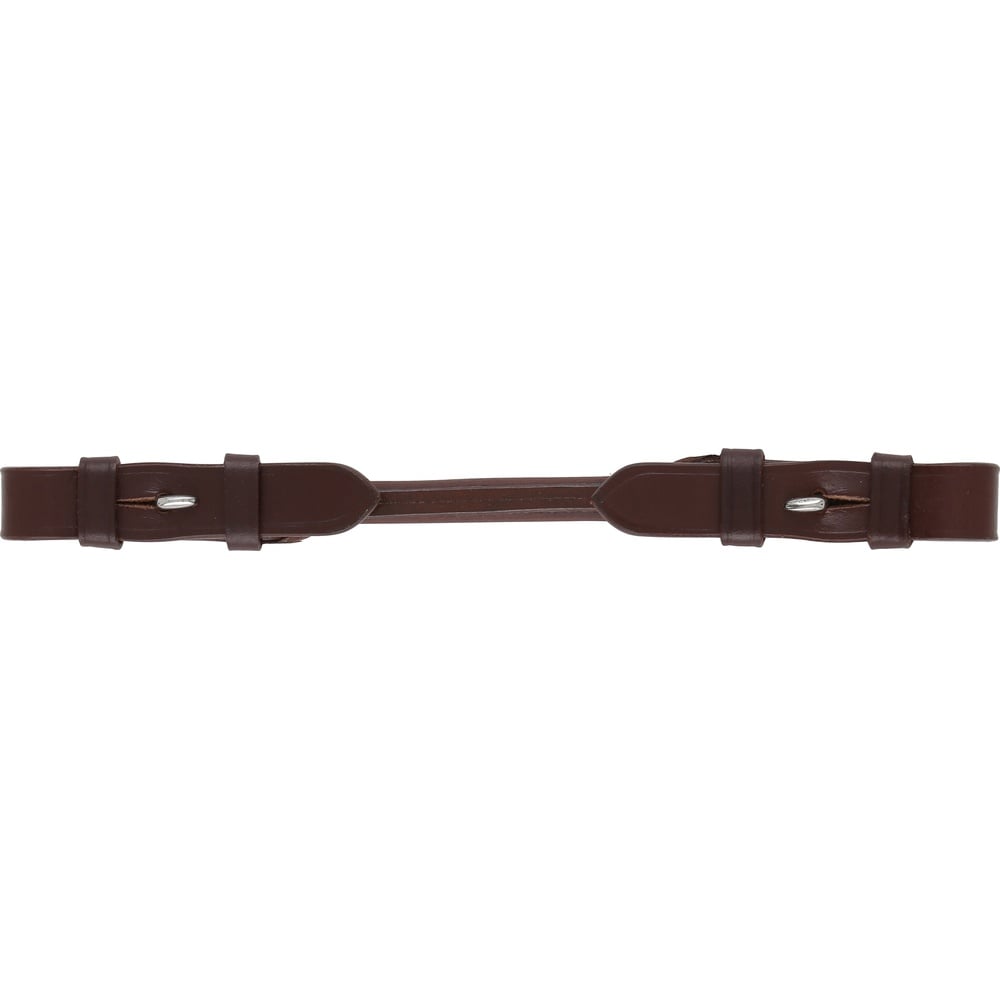 HorseGuard Matador Pelhamriem