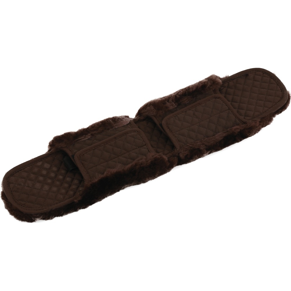 HorseGuard Medilamb Singelhoes Dressuur