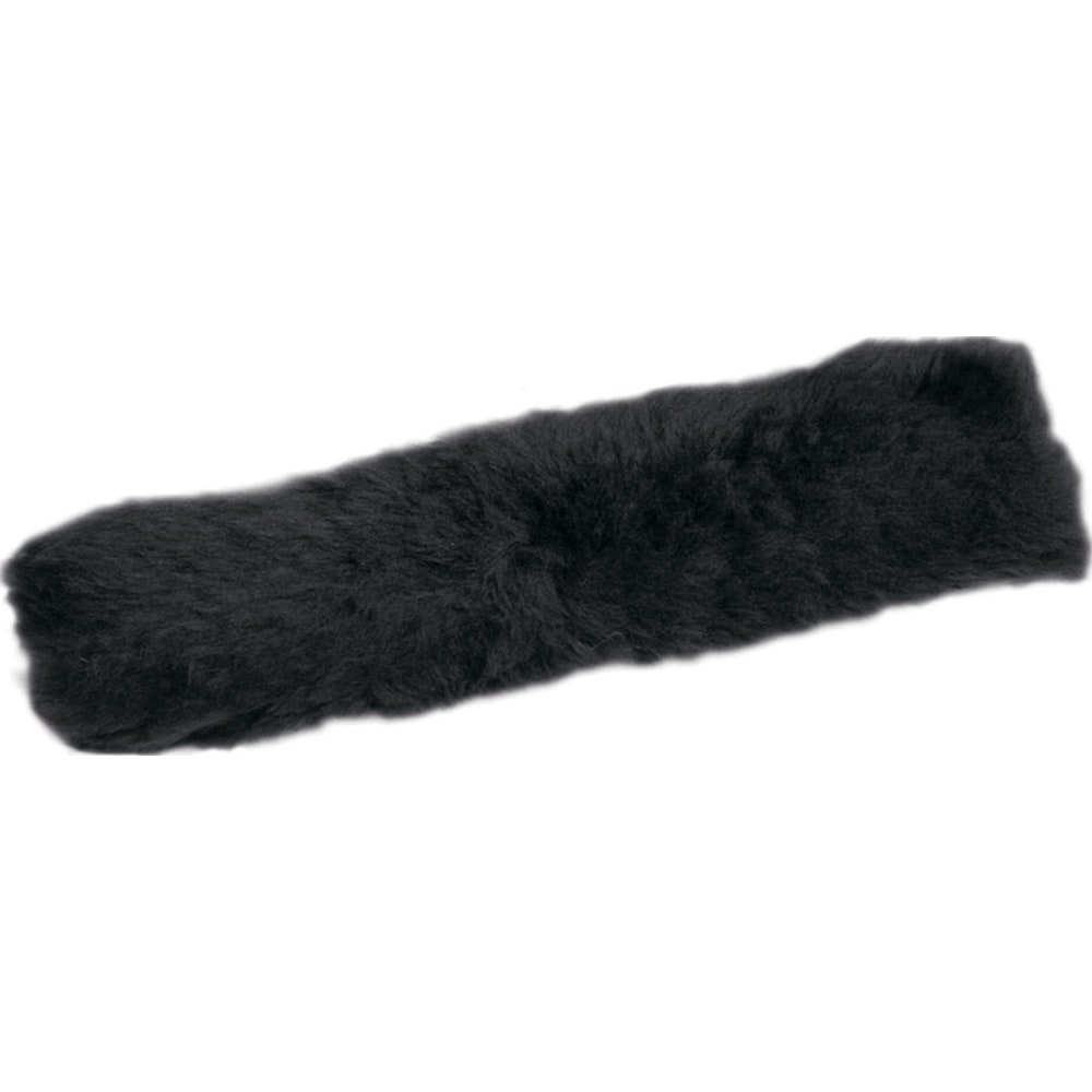 HorseGuard Medilamb Cubre Nariz con Velcro