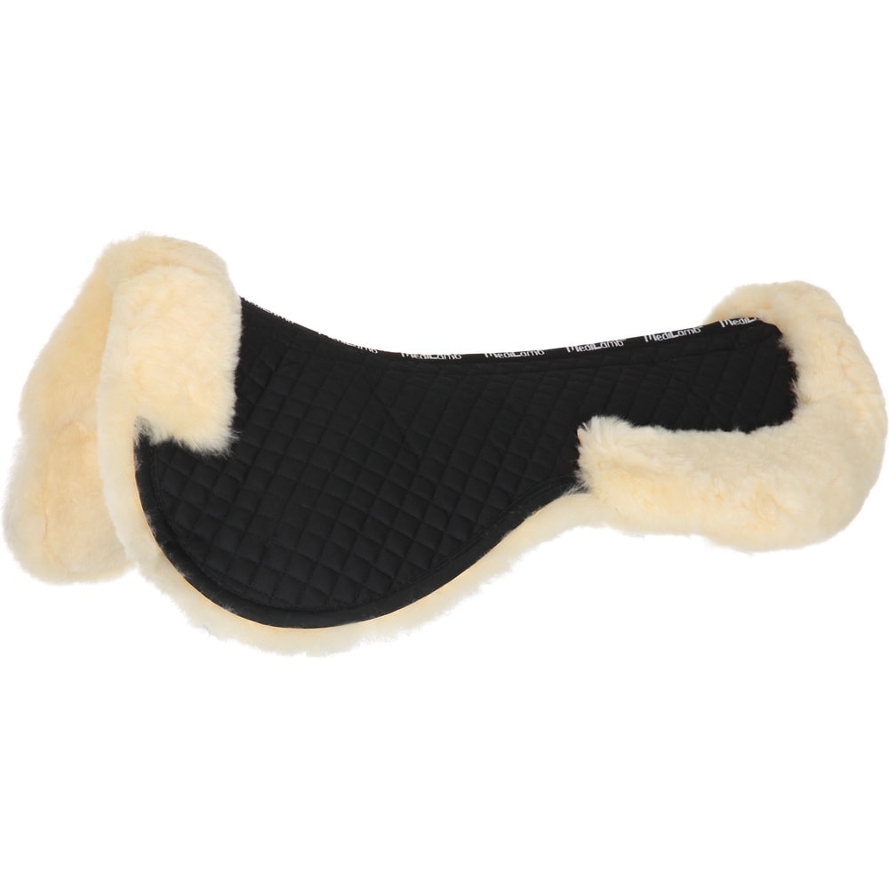 HorseGuard Medilamb Podkładka pod siodło