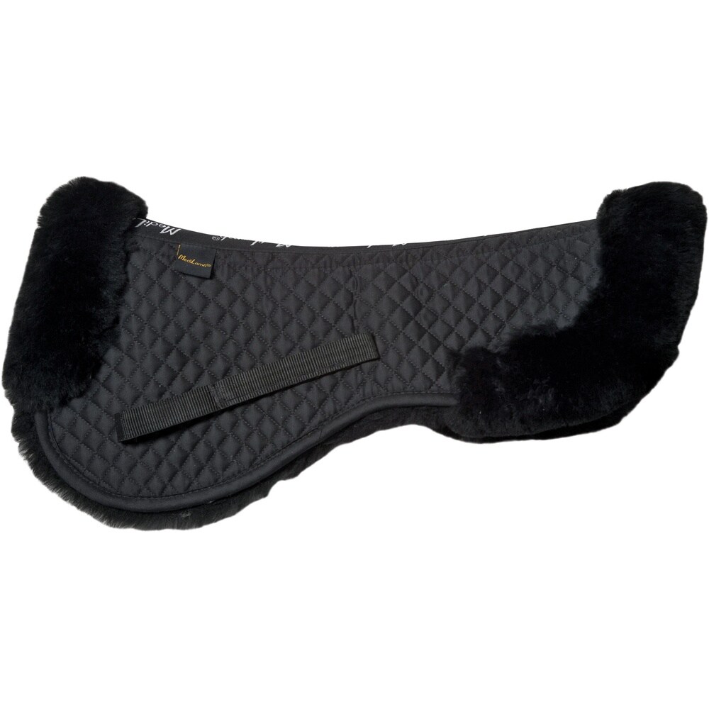 HorseGuard Medilamb Podkładka pod siodło