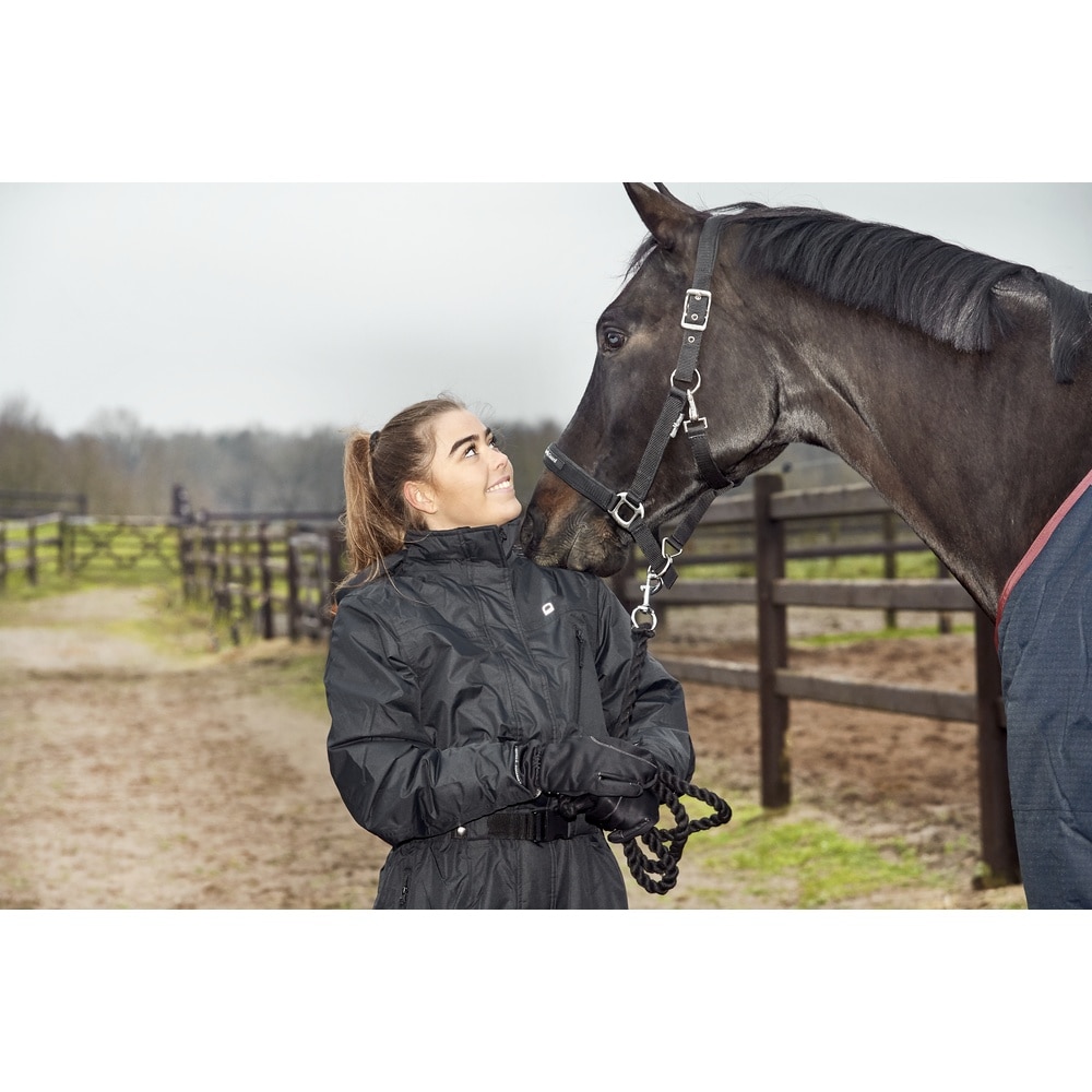HorseGuard Mesh-suitset