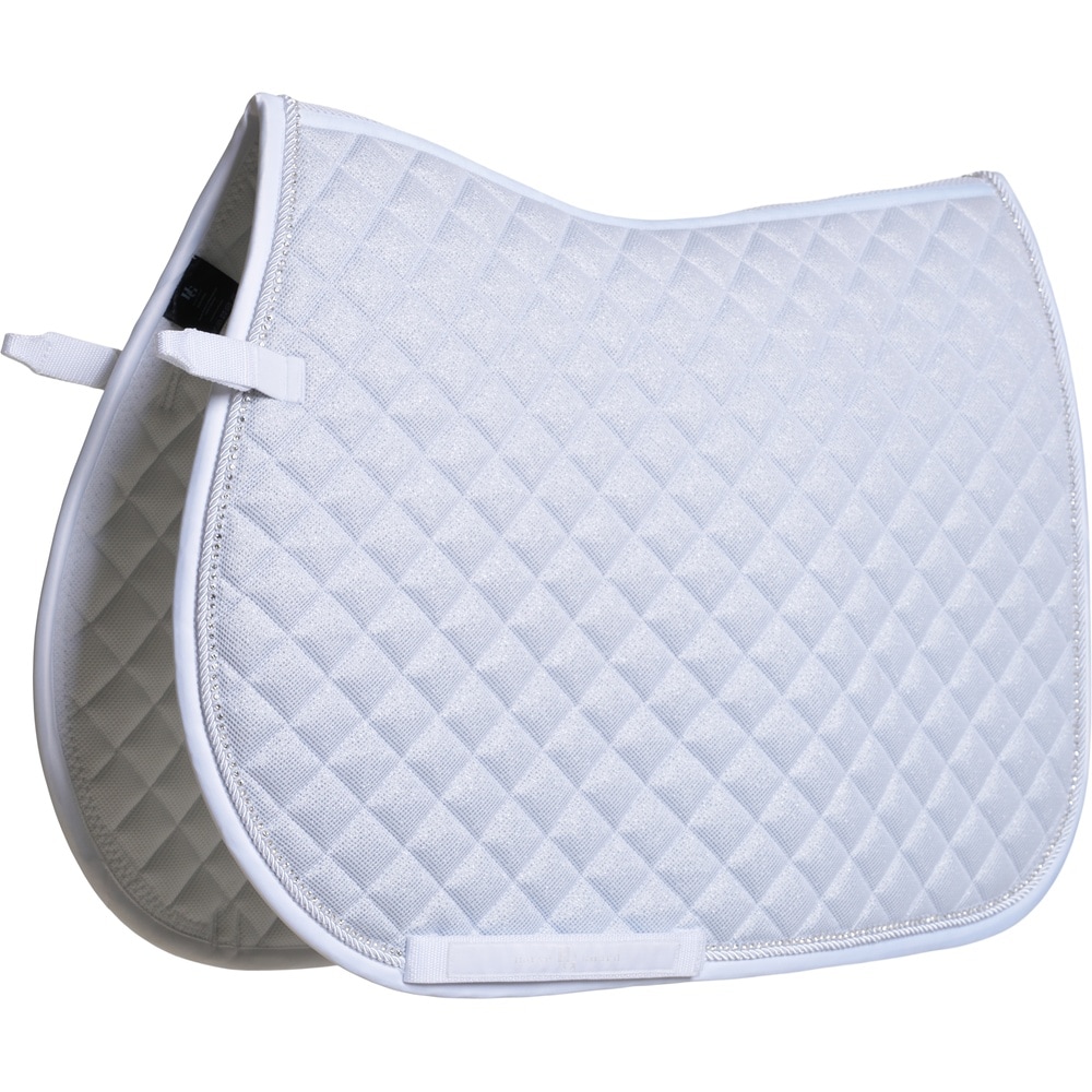 HorseGuard Milva All Purpose Underlag