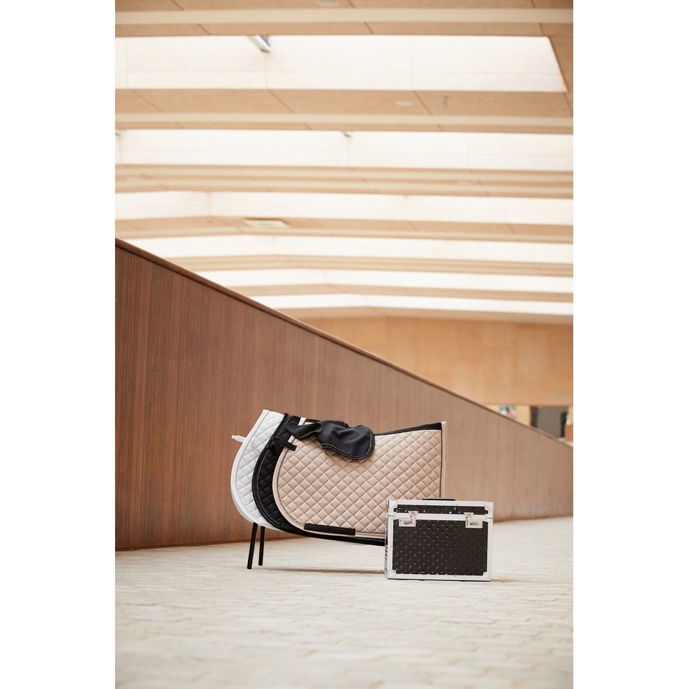 HorseGuard Milva All Purpose Underlag