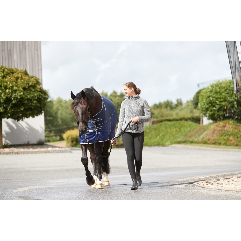 HorseGuard Mitch Cooler Deken