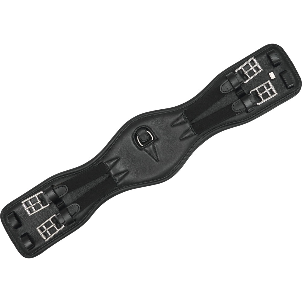 HorseGuard Morris Dressyrgjord