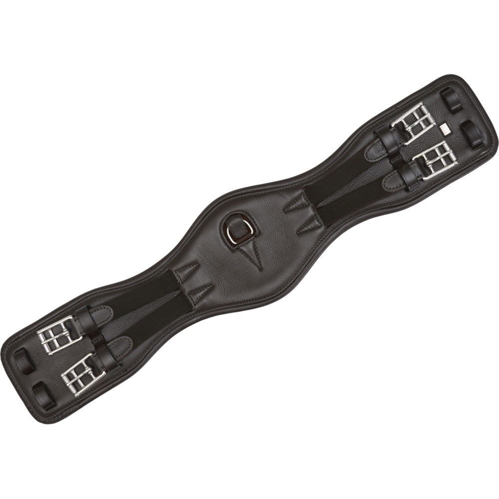 HorseGuard Morris Dressyrgjord