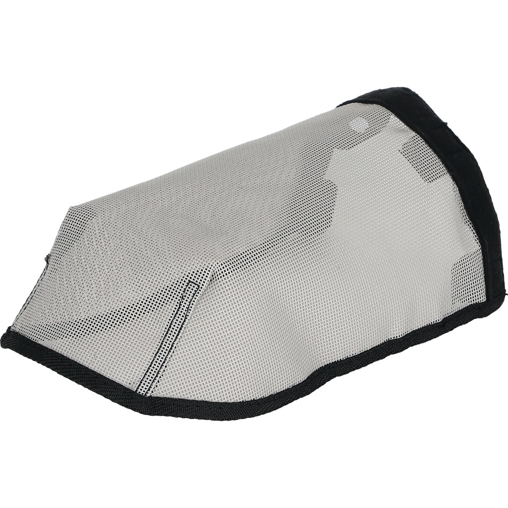 Protector de Bozal HorseGuard