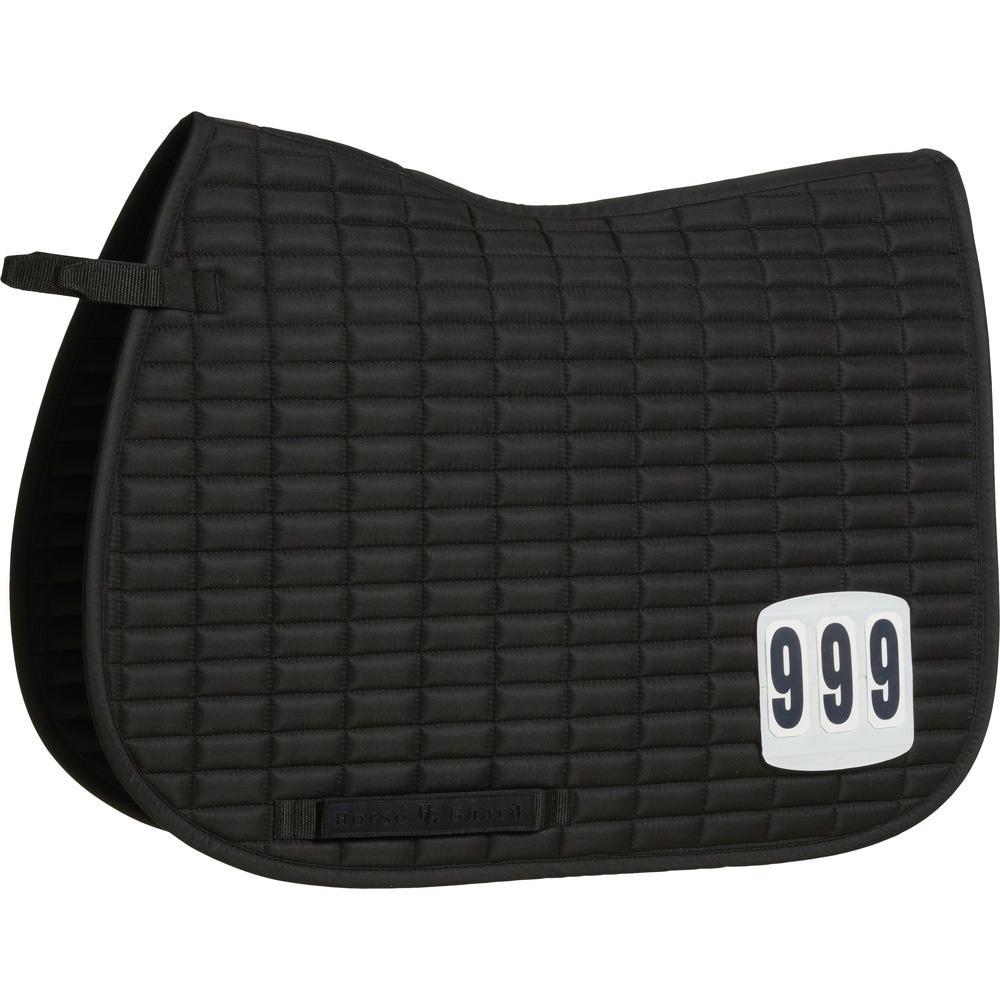 HorseGuard Nazionale Sottosella Multiuso