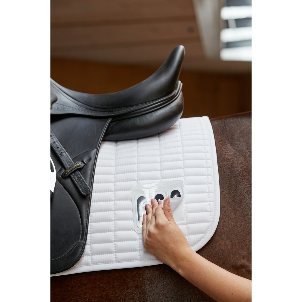 HorseGuard Nazionale Sottosella Multiuso