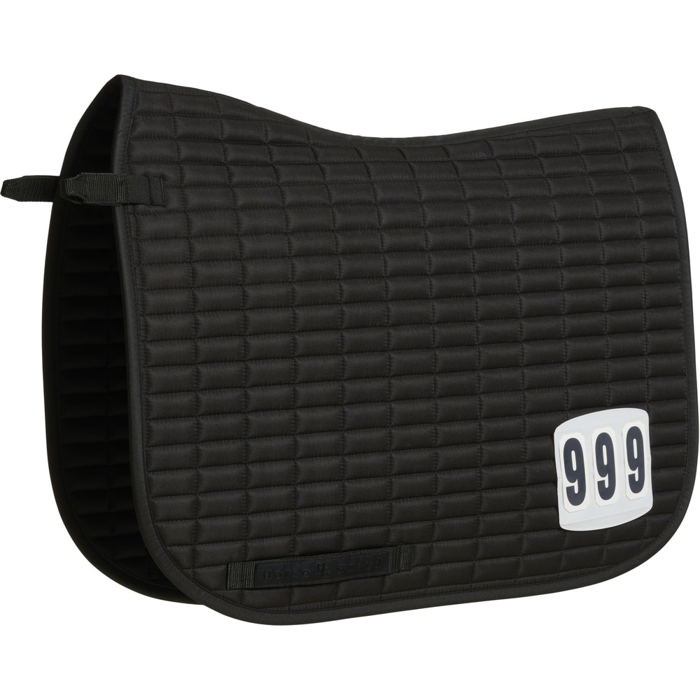 HorseGuard Nationality Dressurschabracke