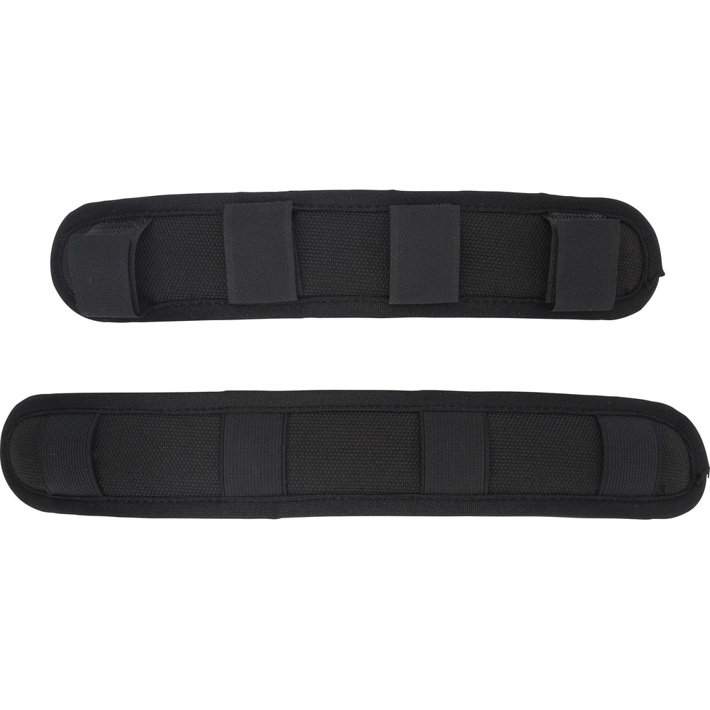 HorseGuard Protection de cou/nez (2 pièces)