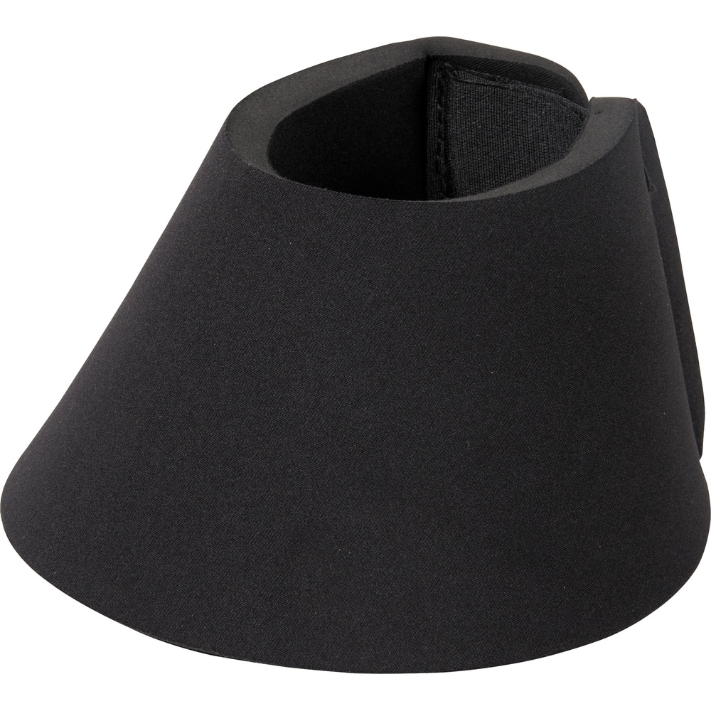 HorseGuard Neopren Klokker