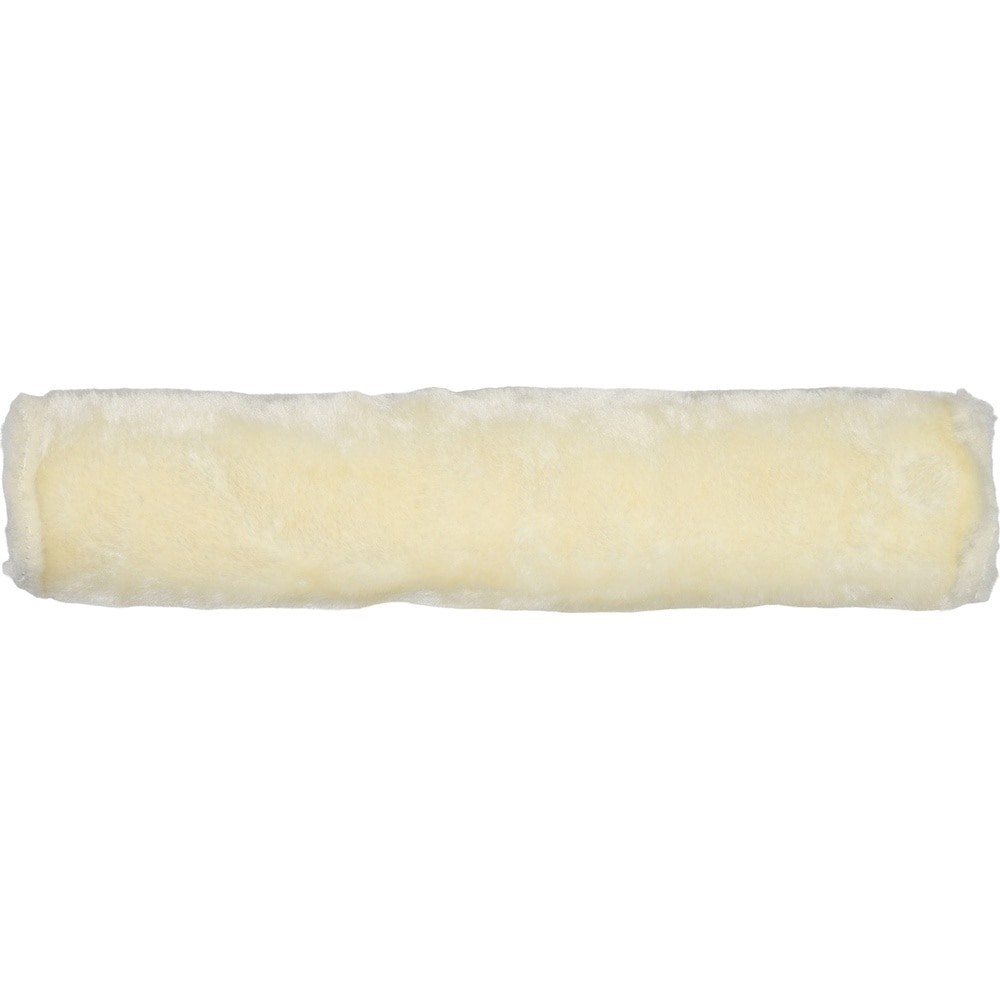 HorseGuard Nose Protector