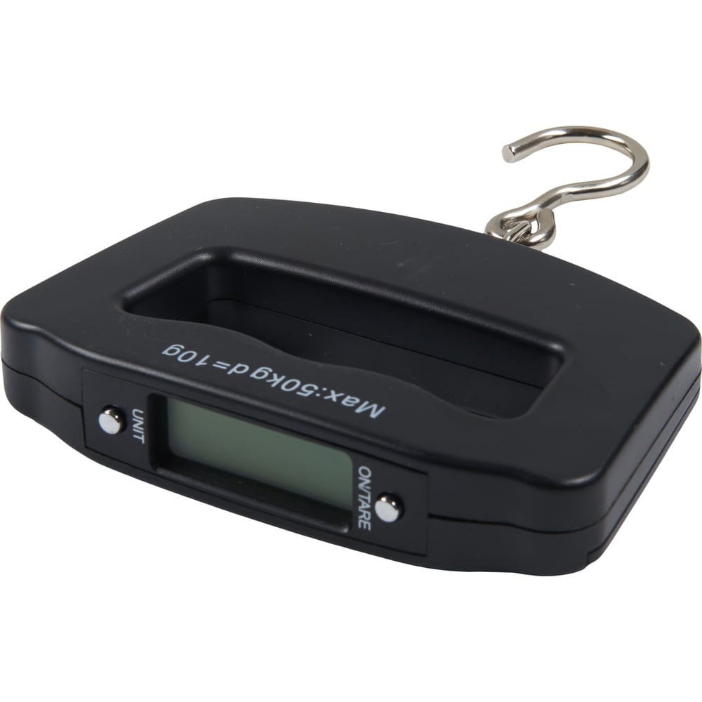 HorseGuard Portable Scale