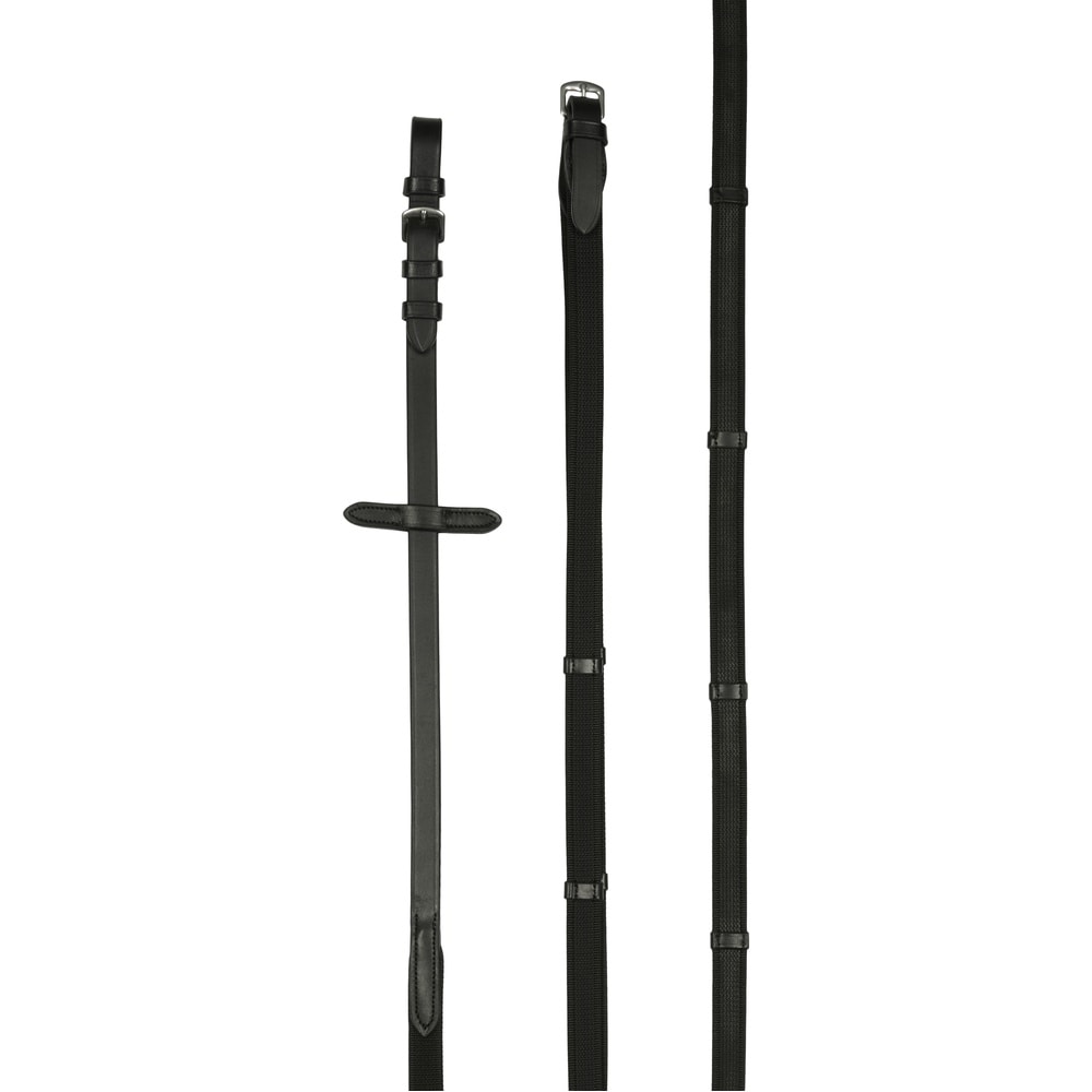 HorseGuard Riendas Extra Largas 3,20m