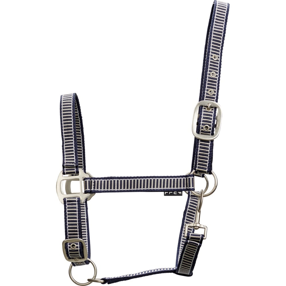 HorseGuard Rio Halter