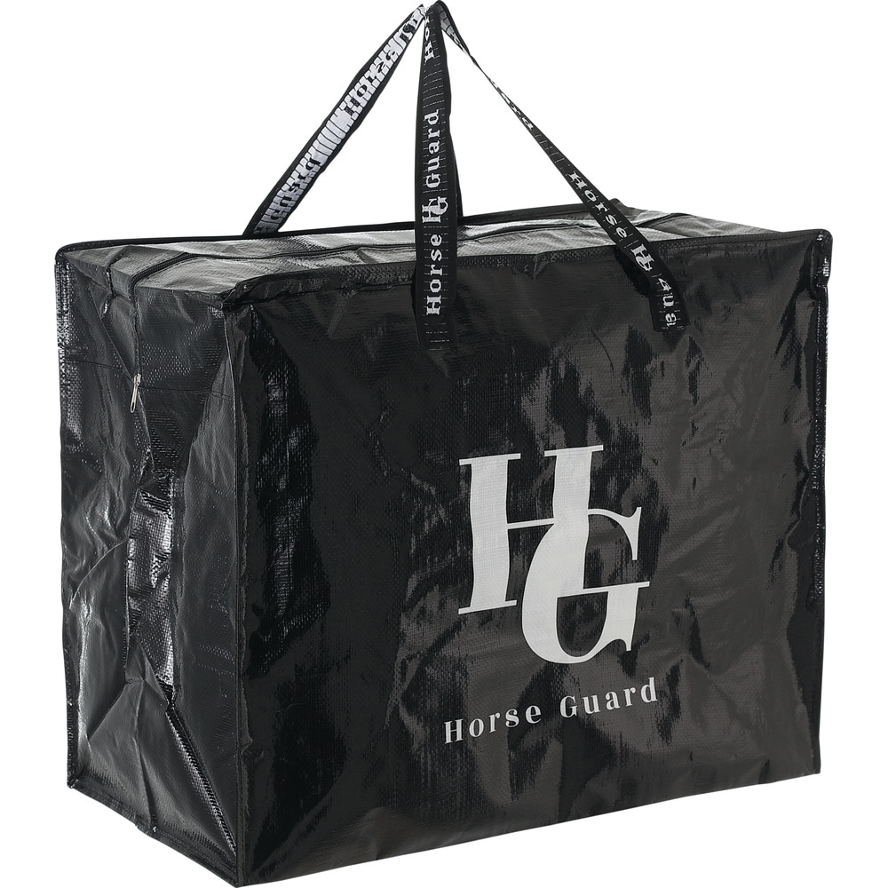 HorseGuard Decken-Tasche