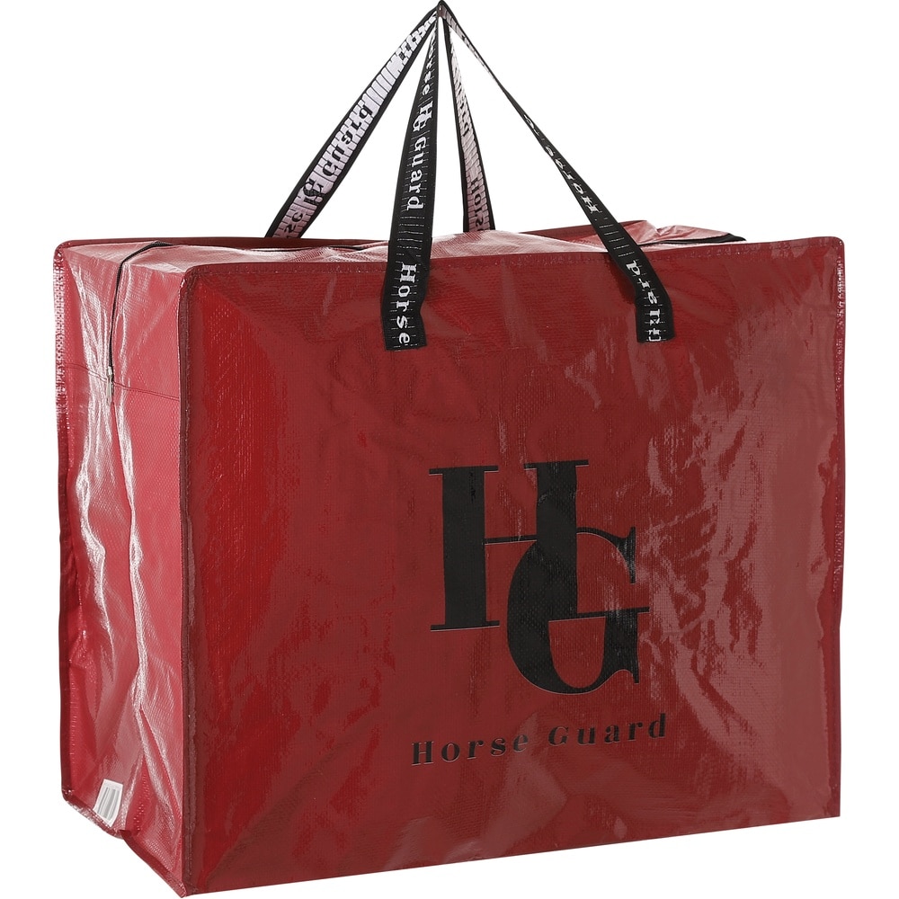 HorseGuard Decken-Tasche