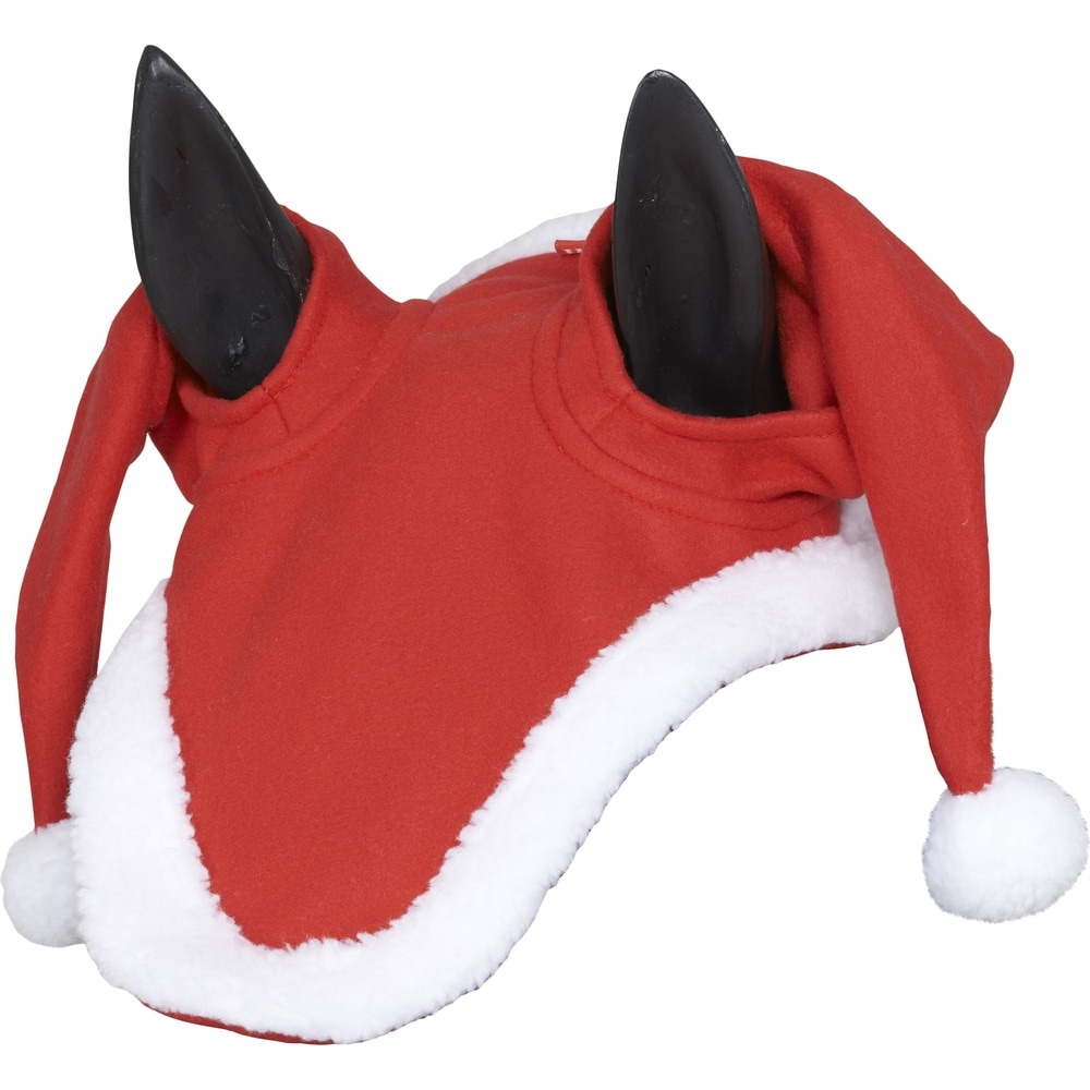 HorseGuard Santa Hästhuva
