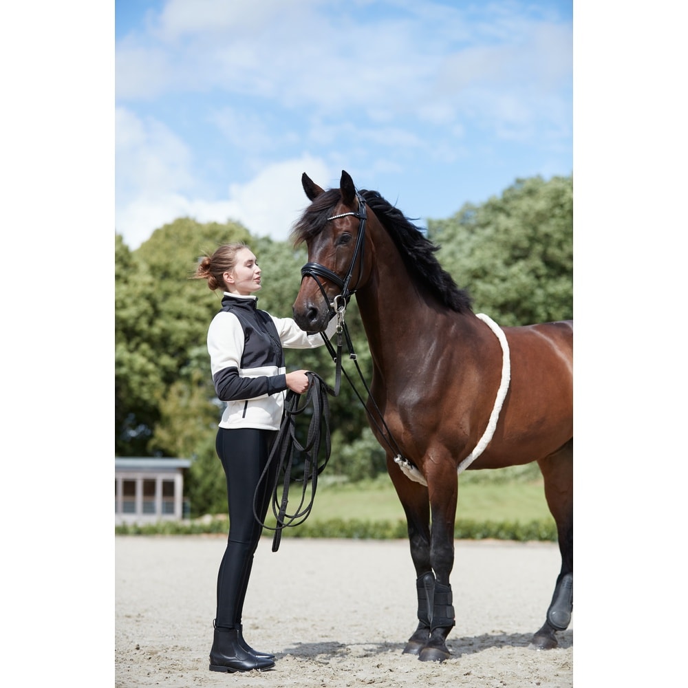 Ayuda de Riendas Suaves HorseGuard