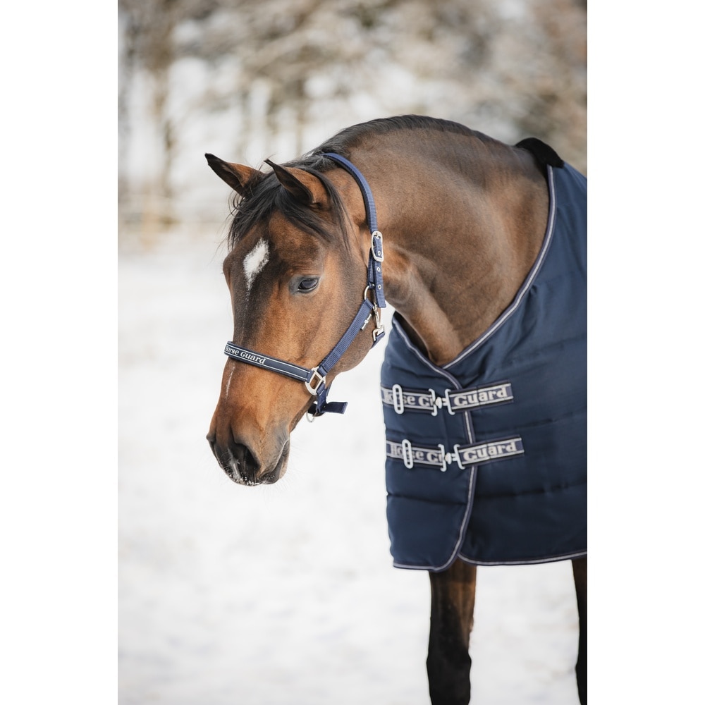 HorseGuard Sophie 600D Staldtæppe 100g